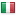 wiet-verkoop.com server is located in Italy